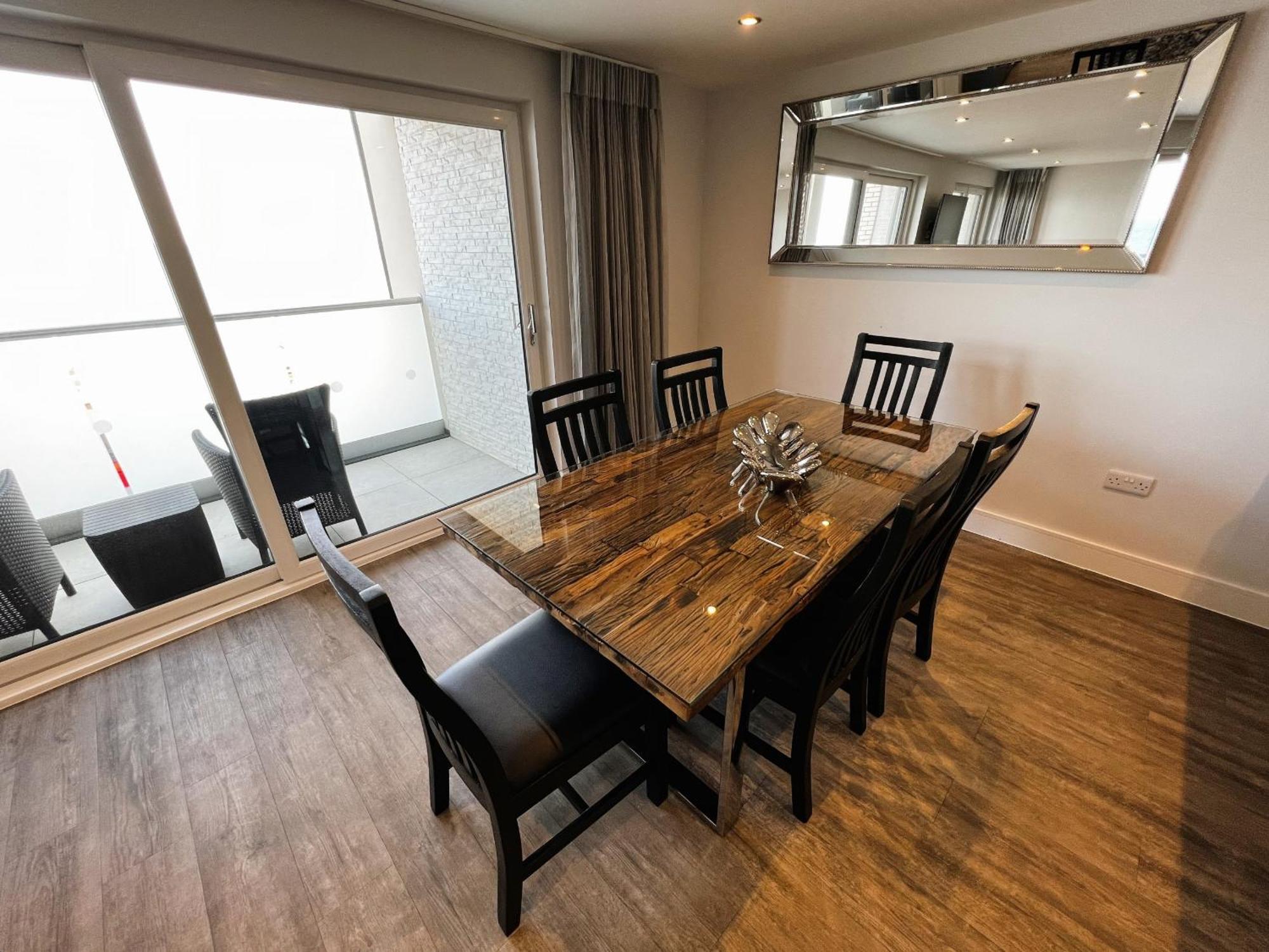 Island Time Apartment Sandown Exterior photo